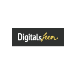 digitalfren-mobile-app-development-company-malaysia-logo.png