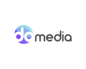 domedia-influencer-marketing-agency-malaysia-logo-1