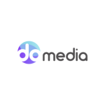 domedia-influencer-marketing-agency-malaysia-logo.png