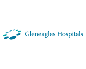 gleneagles-hospital-kuala-lumpur-women-children-hospital-1