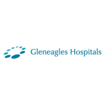 gleneagles-hospital-kuala-lumpur-women-children-hospital.png