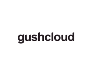 gushcloud-influencer-marketing-agency-malaysia-logo-1