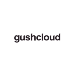 gushcloud-influencer-marketing-agency-malaysia-logo.png