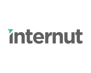 internut-mobile-app-company-malaysia-logo-1