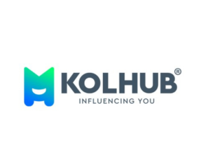 kolhub-influencer-marketing-agency-malaysia-logo-1