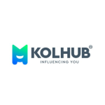 kolhub-influencer-marketing-agency-malaysia-logo.png
