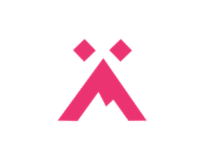 lava-x-technologies-mobile-app-company-malaysia-logo-1