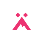 lava-x-technologies-mobile-app-company-malaysia-logo.png