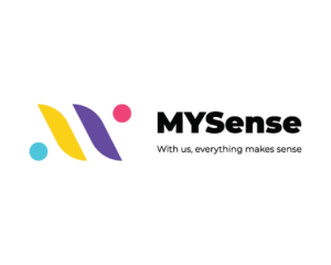 mysense-influencer-marketing-agency-malaysia-logo-1
