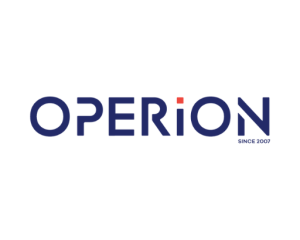operion-mobile-app-company-malaysia-logo-1