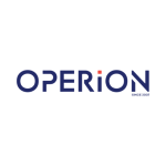 operion-mobile-app-company-malaysia-logo.png