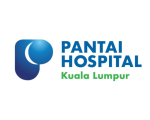 pantai-hospital-kuala-lumpur_-women-children-centre-1