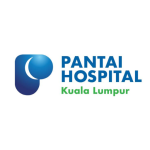 pantai-hospital-kuala-lumpur_-women-children-centre.png