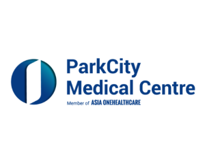 parkcity-medical-centre_-women-children-hospital-1