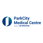 parkcity-medical-centre_-women-children-hospital.png