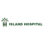 penang-island-hospital-women-children-hospital.png