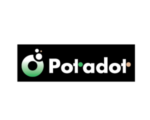 potadot-mobile-app-development-company-malaysia-logo-1