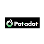 potadot-mobile-app-development-company-malaysia-logo.png