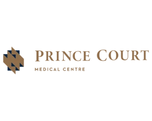 prince-court-medical-centre-woman-children-specialist-hospital_-1