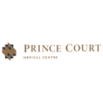 prince-court-medical-centre-woman-children-specialist-hospital_.png