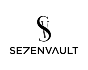 sevenvault-influencer-marketing-agency-malaysia-logo-1