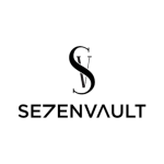 sevenvault-influencer-marketing-agency-malaysia-logo.png