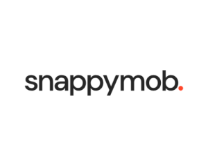 snappymob_-mobile-app-company-malaysia-logo-1