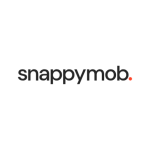 snappymob_-mobile-app-company-malaysia-logo.png
