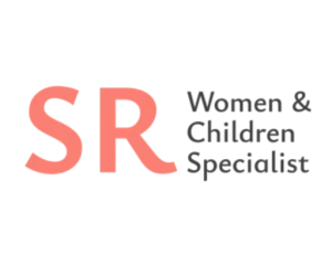 sr-women-n-children-specialist-clinic-hospital-1