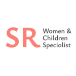 sr-women-n-children-specialist-clinic-hospital.png