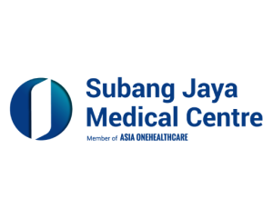 subang-jaya-medical-centre-woman-children-hospital-malaysia-1
