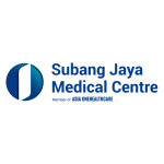 subang-jaya-medical-centre-woman-children-hospital-malaysia.png