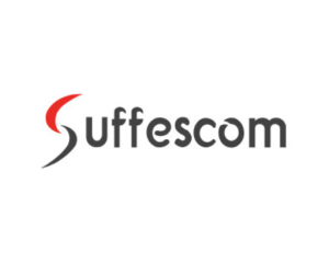 suffescom-mobile-app-development-company-malaysia-logo-1