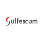 suffescom-mobile-app-development-company-malaysia-logo.png