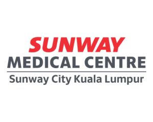 sunway-medical-centre-women-children-hospital-1