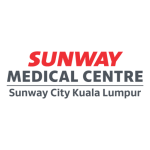 sunway-medical-centre-women-children-hospital.png