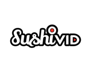 sushivid-marketing-agency-malaysia-logo-1