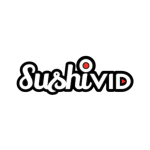 sushivid-marketing-agency-malaysia-logo.png