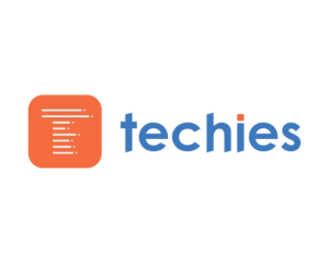 techies-app-technologies-_mobile-app-development-company-malaysia-logo-1