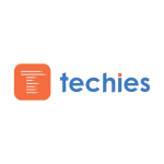 techies-app-technologies-_mobile-app-development-company-malaysia-logo.png