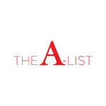 the-a-list-influencer-marketing-agency-malaysia-logo.png