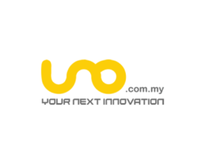 uno.com_.my-mobile-app-company-malaysia-logo-1