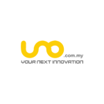 uno.com_.my-mobile-app-company-malaysia-logo.png