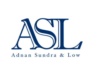 adnan-sundra-n-low-law-firm-in-malaysia-1