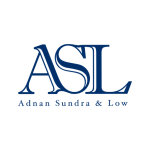 adnan-sundra-n-low-law-firm-in-malaysia.png