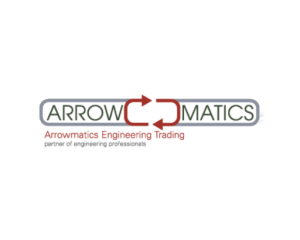 arrowmatics-magnet-manufacturer-malaysia-1