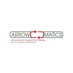 arrowmatics-magnet-manufacturer-malaysia.png
