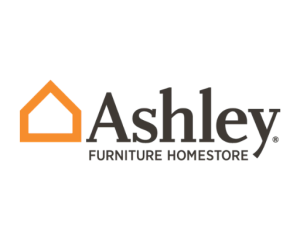 ashley-furniture-homestore-furnitures-stores-malaysia-1