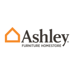 ashley-furniture-homestore-furnitures-stores-malaysia.png