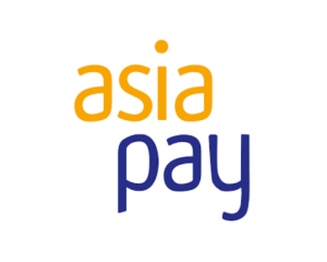 asiapay-fintech-company-malaysia-logo-1